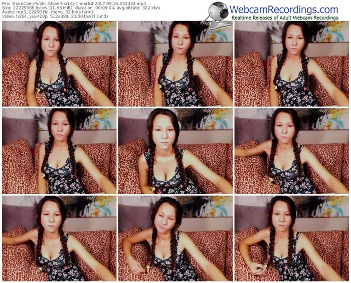 xlovecam-kristycheerful-webcam-show-09_25_2017-05_34_33