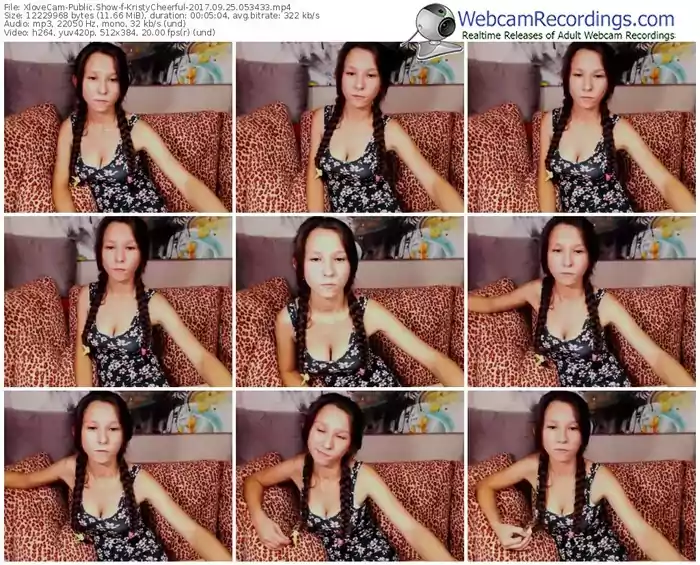 xlovecam-kristycheerful-webcam-show-09_25_2017-05_34_33