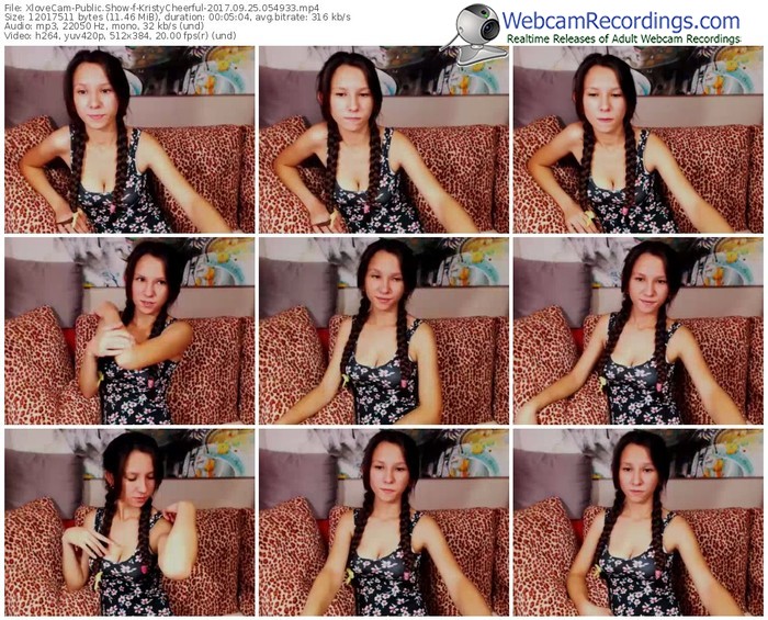 xlovecam-kristycheerful-webcam-show-09_25_2017-05_49_33