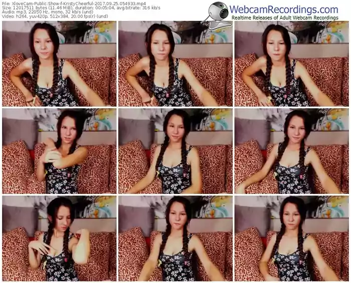 xlovecam-kristycheerful-webcam-show-09_25_2017-05_49_33