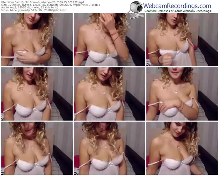 xlovecam-lareinex-webcam-show-09_25_2017-00_19_27