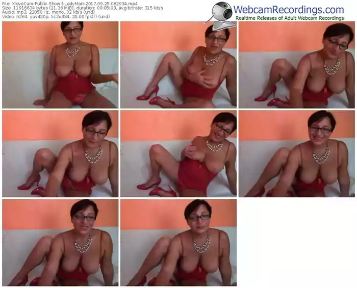 xlovecam-ladymari-webcam-show-09_25_2017-06_29_34