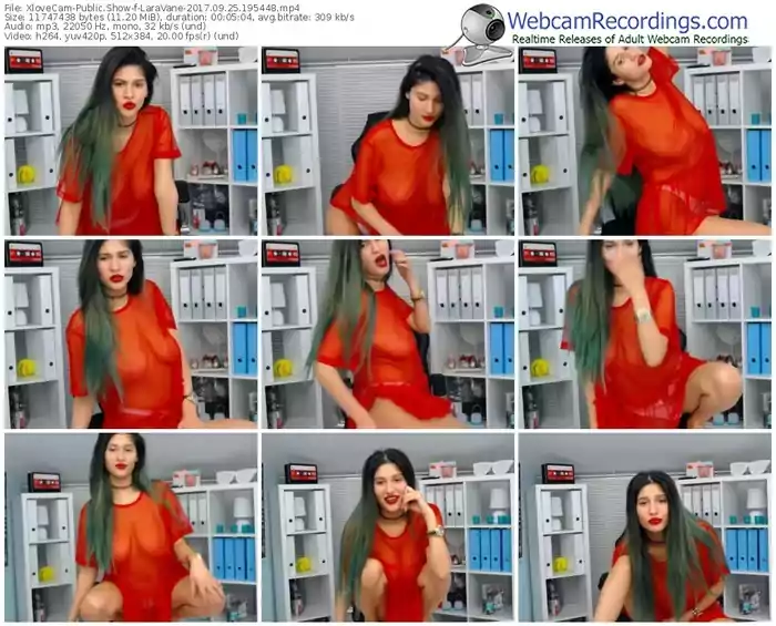 xlovecam-laravane-webcam-show-09_25_2017-19_54_48