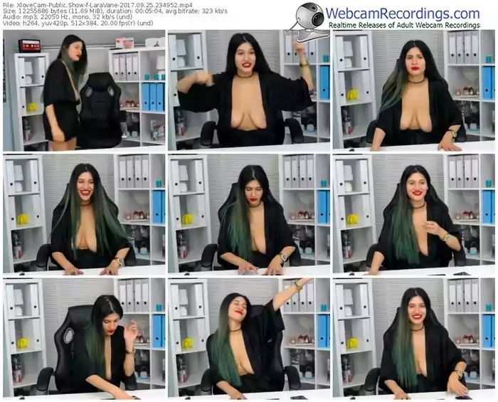 xlovecam-laravane-webcam-show-09_25_2017-23_49_52