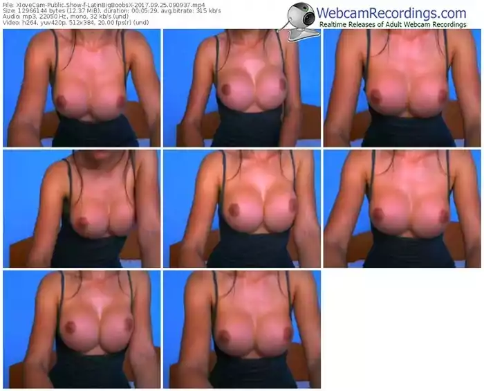xlovecam-latinbigboobsx-webcam-show-09_25_2017-09_09_37