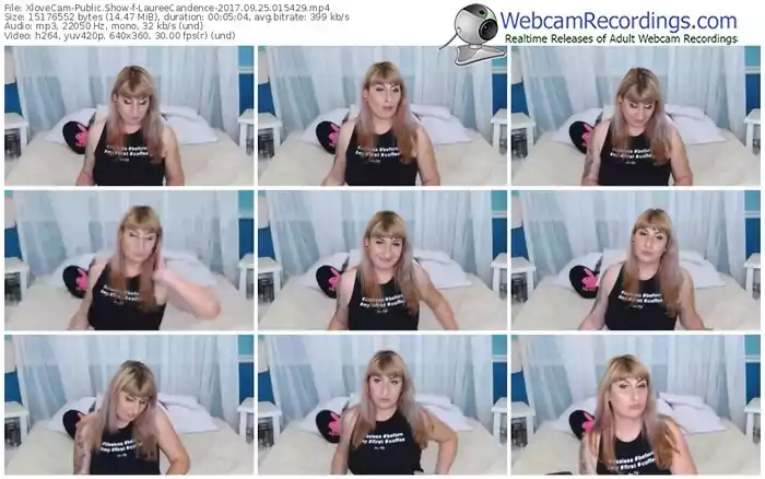xlovecam-laureecandence-webcam-show-09_25_2017-01_54_29