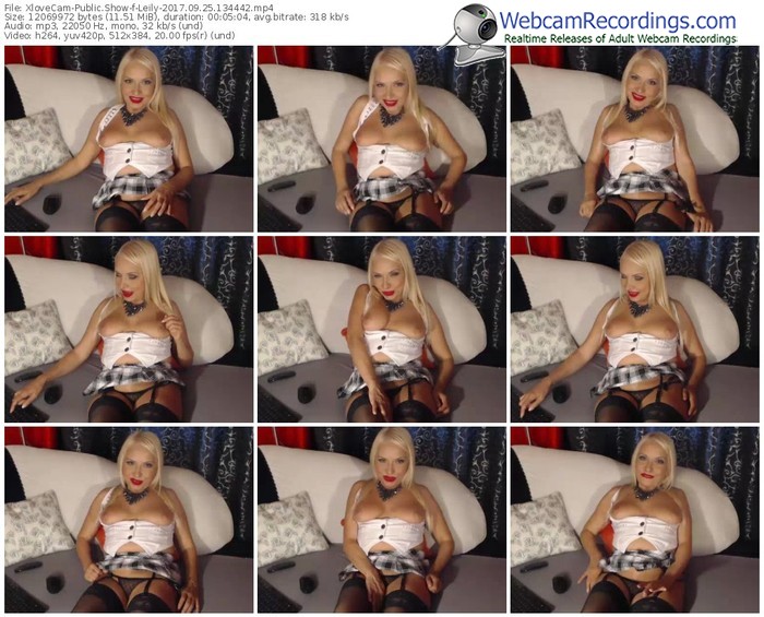 xlovecam-leily-webcam-show-09_25_2017-13_44_42