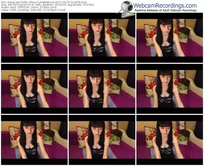 xlovecam-likaneptune-webcam-show-09_25_2017-01_44_29