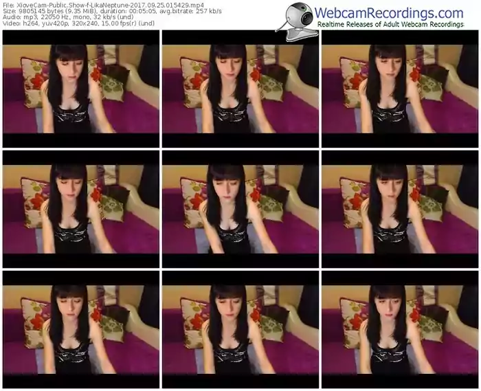 xlovecam-likaneptune-webcam-show-09_25_2017-01_54_29