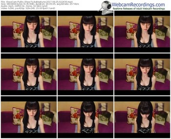 xlovecam-likaneptune-webcam-show-09_25_2017-02_24_30