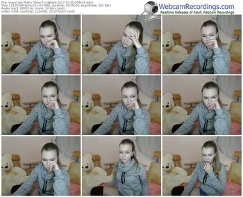 xlovecam-lilababe-webcam-show-09_25_2017-00_44_28