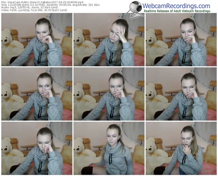 xlovecam-lilababe-webcam-show-09_25_2017-00_44_28