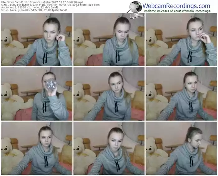 xlovecam-lilababe-webcam-show-09_25_2017-01_04_28