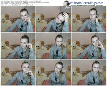 xlovecam-lilababe-webcam-show-09_25_2017-01_14_29