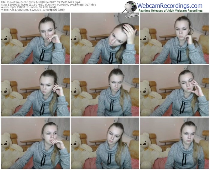xlovecam-lilababe-webcam-show-09_25_2017-01_14_29