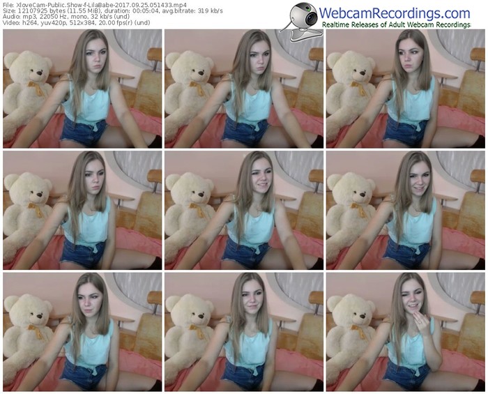 xlovecam-lilababe-webcam-show-09_25_2017-05_14_33