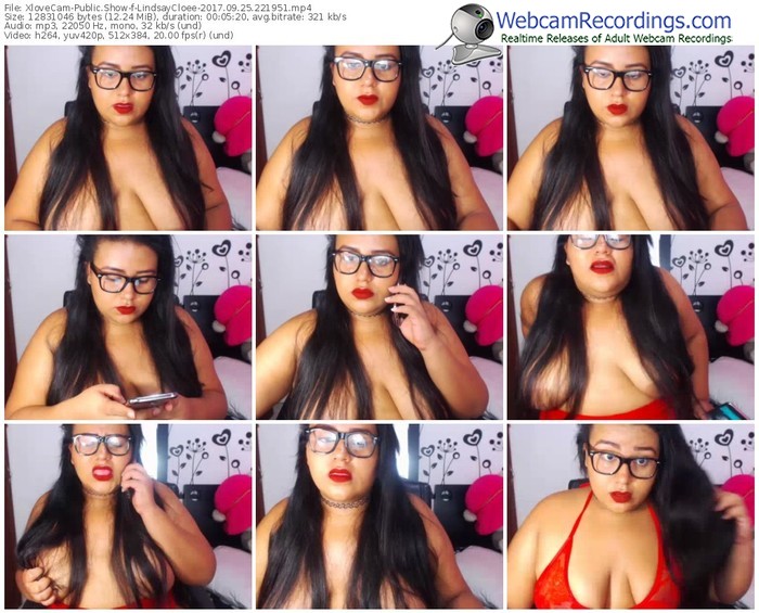 xlovecam-lindsaycloee-webcam-show-09_25_2017-22_19_51