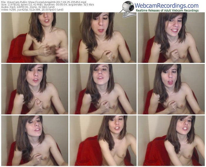 xlovecam-lonelyangel69-webcam-show-09_25_2017-23_54_52