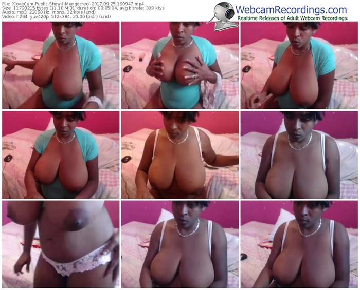 xlovecam-mangocreol-webcam-show-09_25_2017-19_09_47