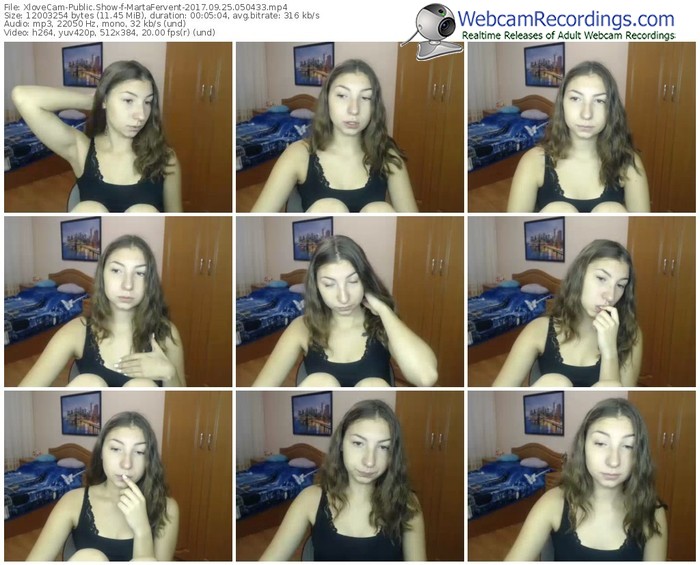 xlovecam-martafervent-webcam-show-09_25_2017-05_04_33