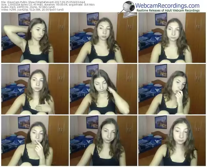 xlovecam-martafervent-webcam-show-09_25_2017-05_04_33