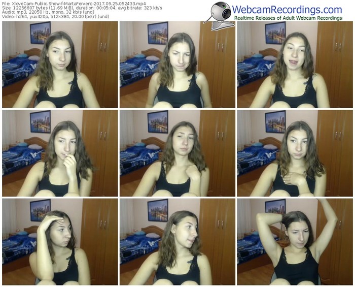 xlovecam-martafervent-webcam-show-09_25_2017-05_24_33
