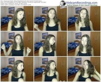 xlovecam-martafervent-webcam-show-09_25_2017-05_44_33