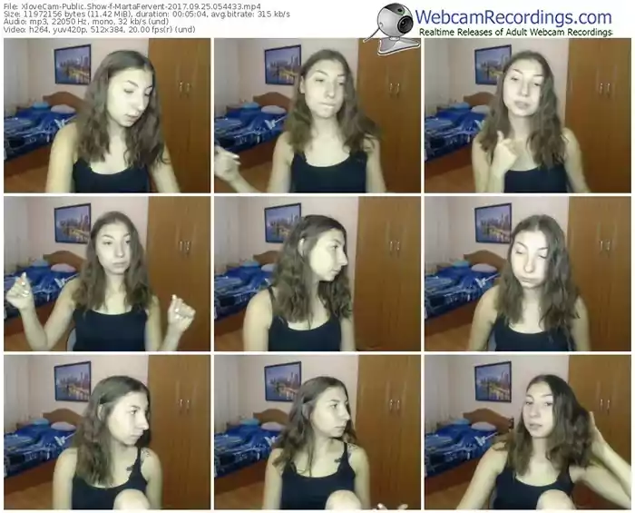 xlovecam-martafervent-webcam-show-09_25_2017-05_44_33