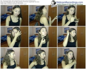 xlovecam-martafervent-webcam-show-09_25_2017-05_54_33