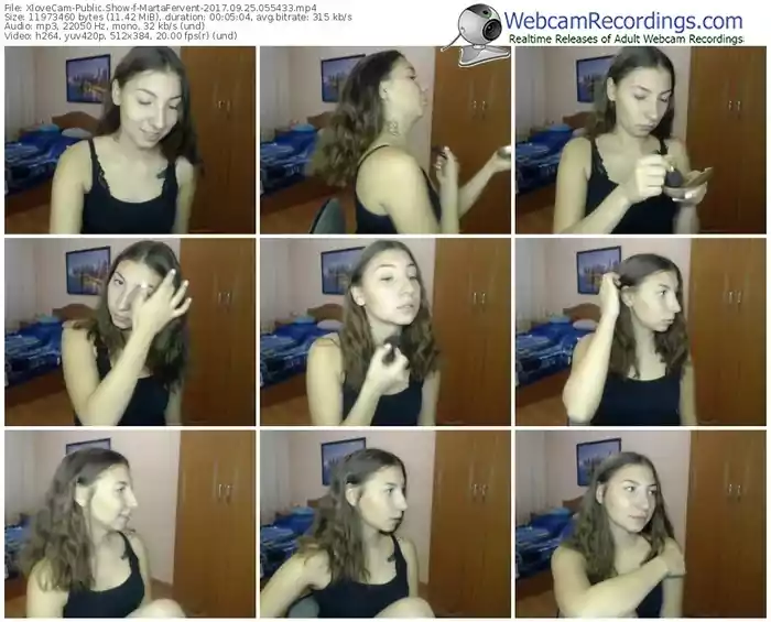 xlovecam-martafervent-webcam-show-09_25_2017-05_54_33