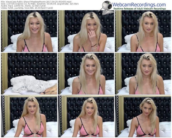 xlovecam-medeeamoore-webcam-show-09_25_2017-05_34_33