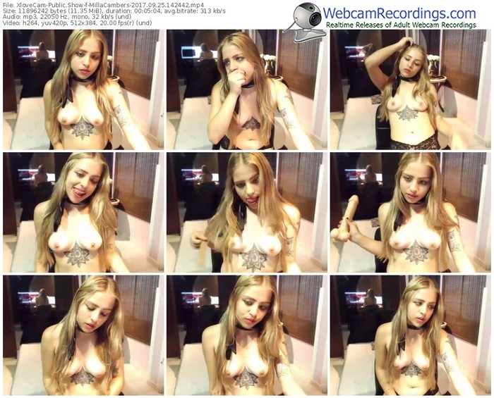 xlovecam-millacambers-webcam-show-09_25_2017-14_24_42
