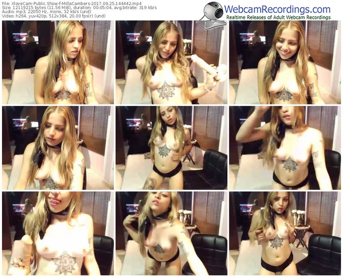 xlovecam-millacambers-webcam-show-09_25_2017-14_44_42
