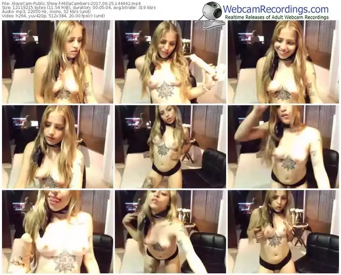 xlovecam-millacambers-webcam-show-09_25_2017-14_44_42