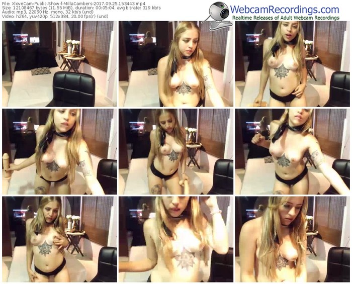 xlovecam-millacambers-webcam-show-09_25_2017-15_34_43