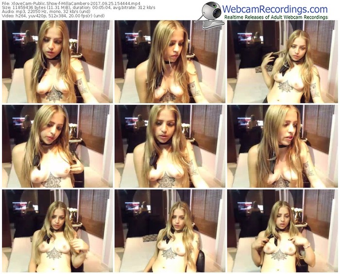 xlovecam-millacambers-webcam-show-09_25_2017-15_44_44