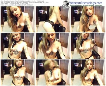 xlovecam-millacambers-webcam-show-09_25_2017-15_54_44