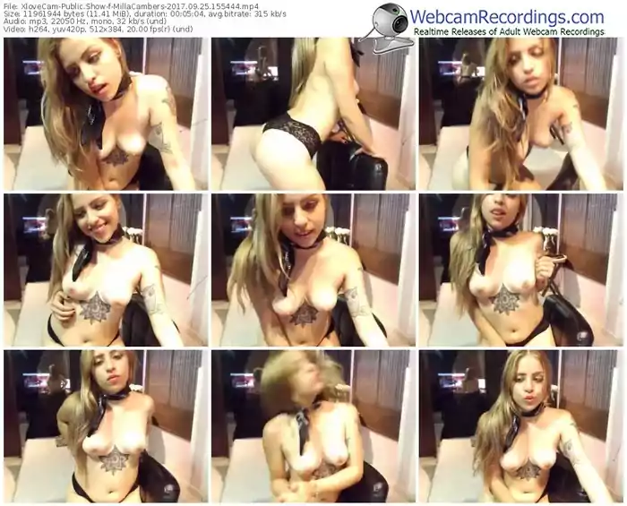 xlovecam-millacambers-webcam-show-09_25_2017-15_54_44