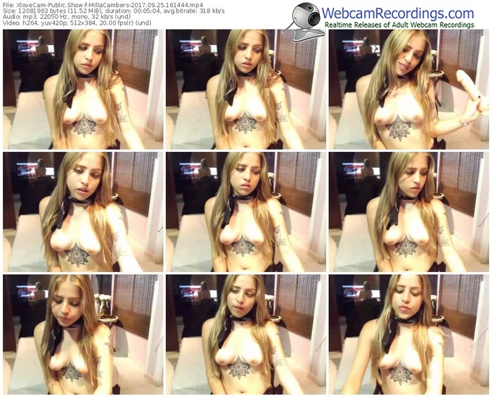 xlovecam-millacambers-webcam-show-09_25_2017-16_14_44