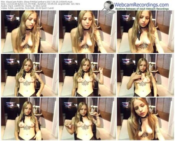 xlovecam-millacambers-webcam-show-09_25_2017-16_54_45