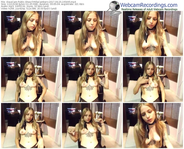 xlovecam-millacambers-webcam-show-09_25_2017-16_54_45