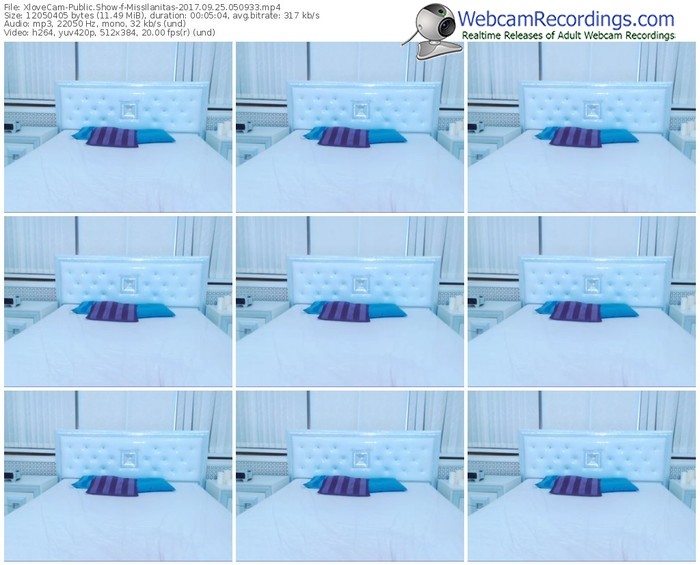 xlovecam-missilanitas-webcam-show-09_25_2017-05_09_33