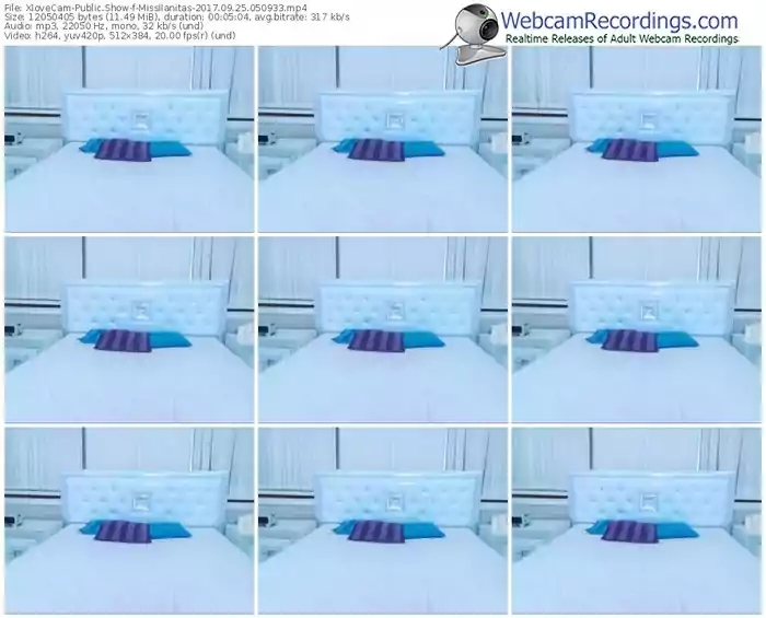 xlovecam-missilanitas-webcam-show-09_25_2017-05_09_33