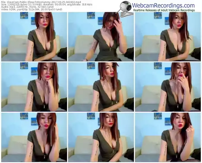 xlovecam-missyummy-webcam-show-09_25_2017-04_24_32