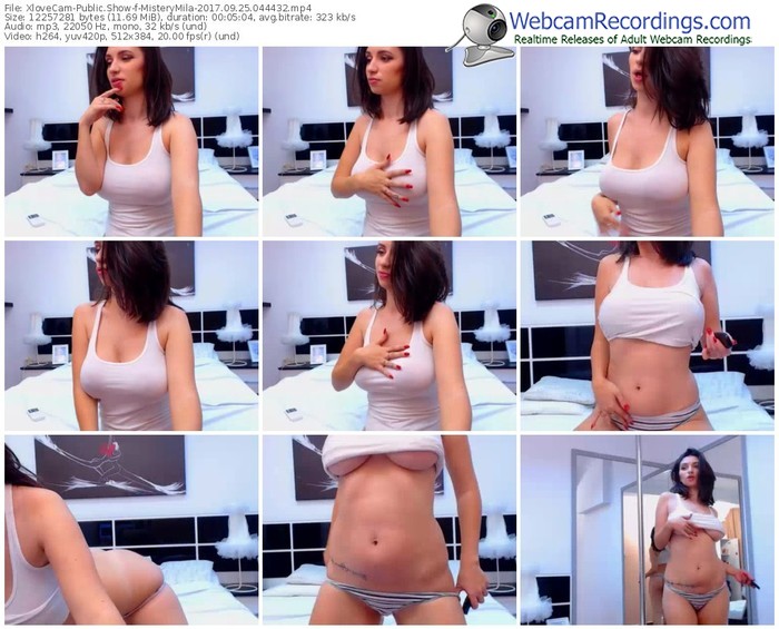 xlovecam-misterymila-webcam-show-09_25_2017-04_44_32
