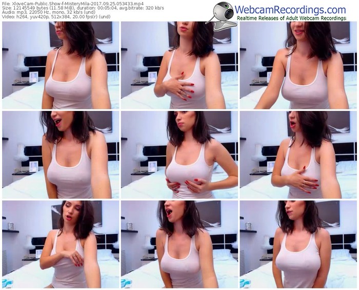 xlovecam-misterymila-webcam-show-09_25_2017-05_34_33