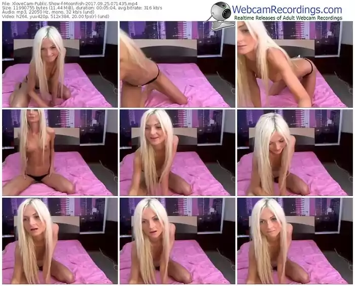 xlovecam-moonfish-webcam-show-09_25_2017-07_14_35