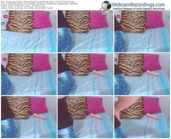 xlovecam-nathydeepthroat-webcam-show-09_25_2017-13_24_41
