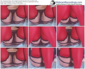 xlovecam-nathydeepthroat-webcam-show-09_25_2017-14_29_42