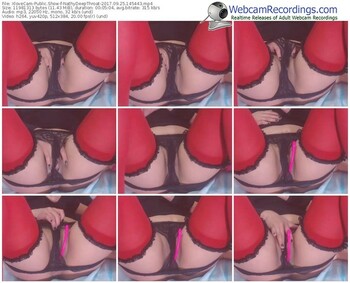 xlovecam-nathydeepthroat-webcam-show-09_25_2017-14_54_43